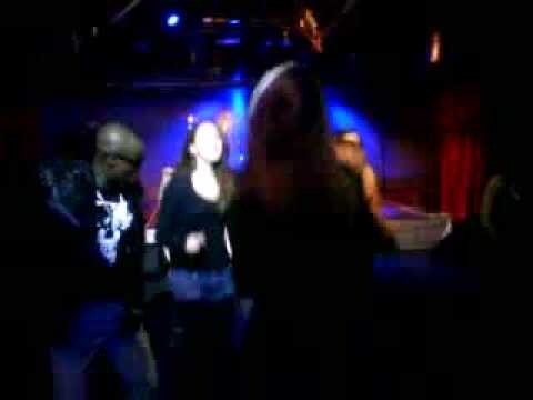 23.10 RIO Kaye Styles - freedom