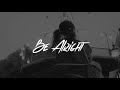 Be Alright - Dean Lewis (Clean) Be Alright - Dean Lewis (Clean)