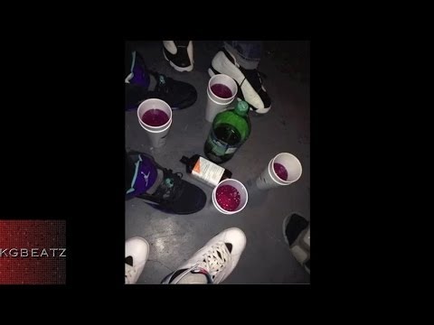 Ochoe x SoTattedSharky ft. Jackie Chain , Ben J. - What I Be On [Prod. By 12Hunna] [New 2014]