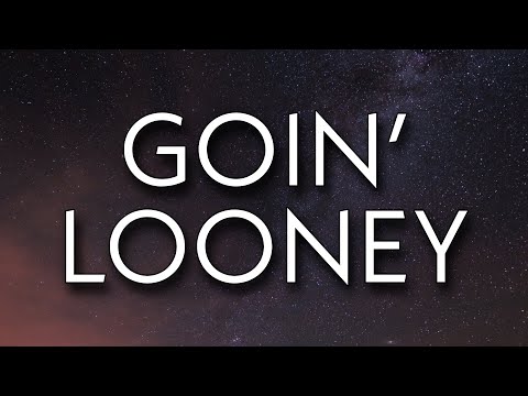 Big Freedia - Goin’ Looney (Lyrics)