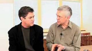 Dino Protein is for the Birds