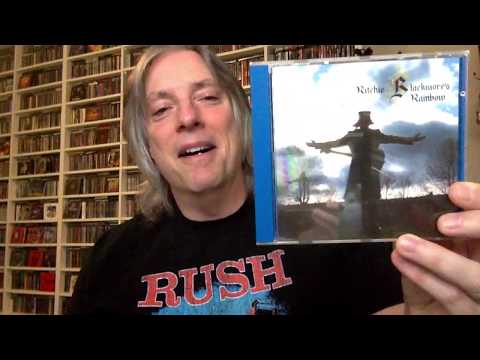 Просмотреть видео