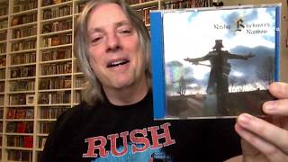 Download lagu Ranking the Studio Albums: Rainbow mp3