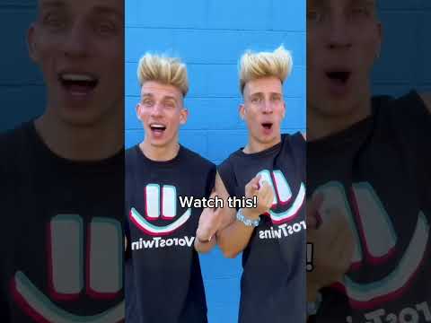 Never getting hurt because the camera always glitches!