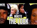 🎵 Roxette - The Look REACTION