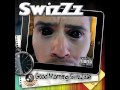 SwizZz - Swag Out (Download link in Description ...