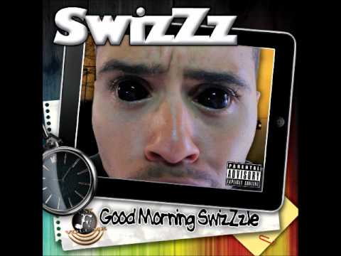 Video thumbnail for Swag Out