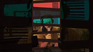 Video thumbnail for The V1 Dynamic | Soyuz Microphones by SOYUZ MICROPHONES