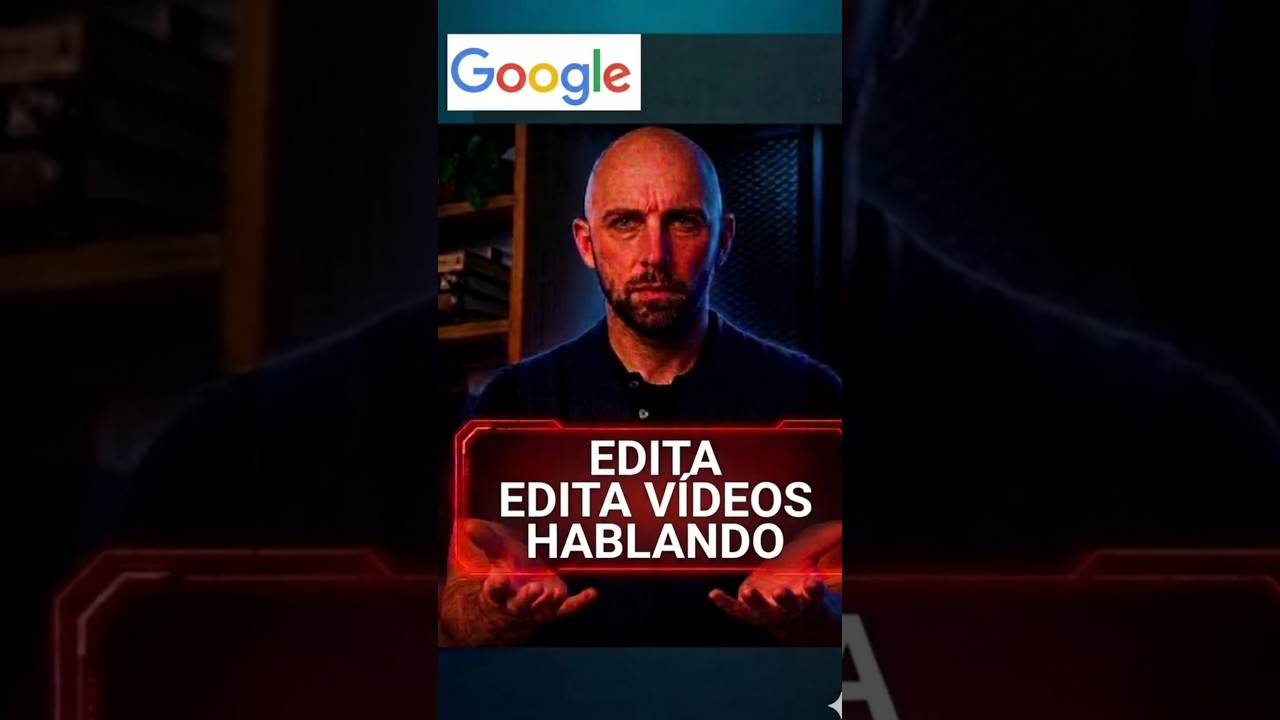 El prompt de vídeo que ya NO necesitas | Pildroa 19
