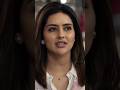 Face Card 4 250 Malayalamactress Actress Tamilactress Trending Fyp Viral Facecard