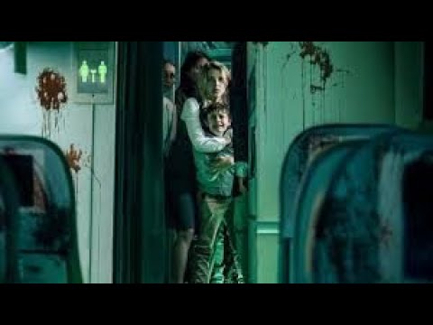 Film Fantastique de Zombie complet en français 2021