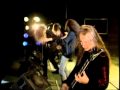 Cannibal Corpse - A Skull Full of Maggots
