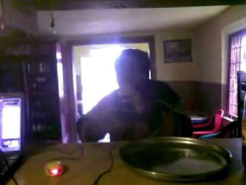 Program lente...restaurant Dorobantu Copaceanca