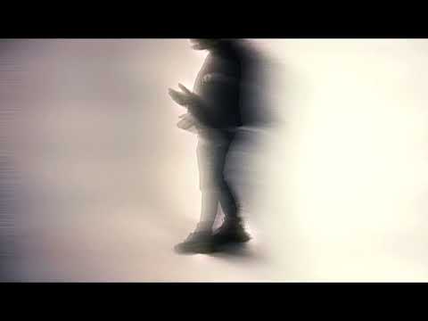 Video thumbnail C_g04iTTNkA