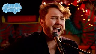 LUKE WADE -  &quot;Passenger Side&quot; (Live from JITV HQ in Los Angeles, CA 2017) #JAMINTHEVAN