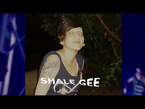 Musica Realtà - MAGNITUDO12 ft  LU DOTTORE - prod.  Sensi Shot Studio