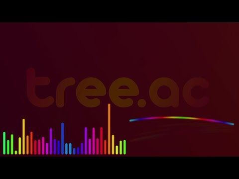 Drake - God's Plan (David Puentez & Thoreau Remix) Edit