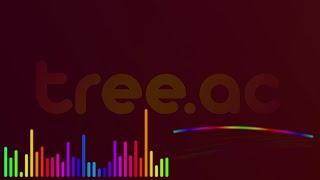 Download lagu Drake - God's Plan (David Puentez & Thoreau Remix) Edit mp3