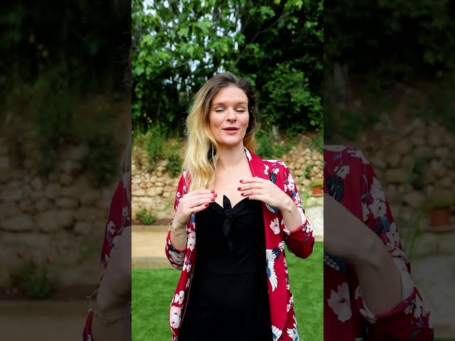 Média de iad France - Juliette Lamarque d'arrouzat - n°6