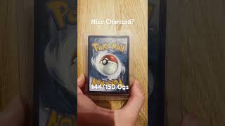 Pokémon #viral #pokemon #viralvideo #pokemonchannel #pokemoncards #cards