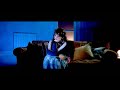 Lola Young Messy Live On The Graham Norton Show