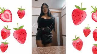 Big bang Challenge tik tok? boom boom#trending#tiktok #bigbangchallenge