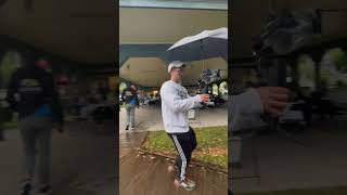Download lagu How To Film Outdoors In The Rain mp3