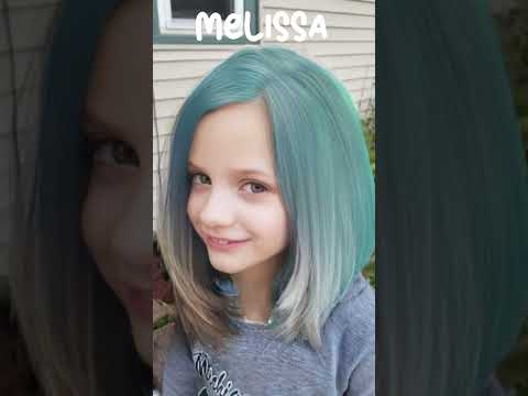 🤍 Toca boca vs ECHT 🌿