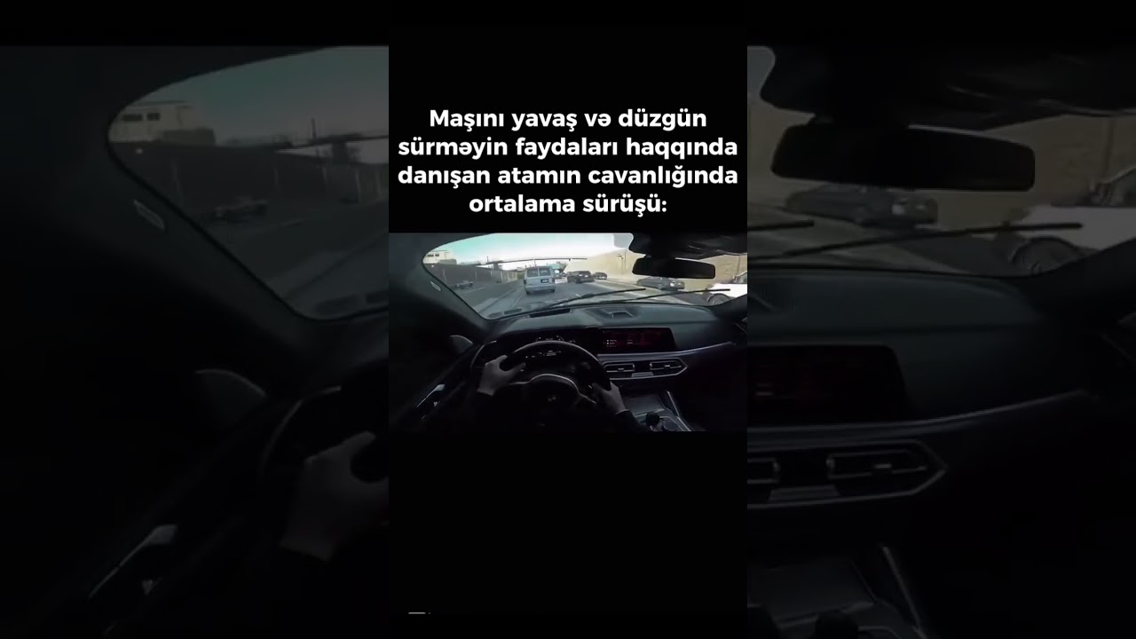 #bmw #keşfetbeniöneçıkar #edit