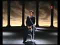 Bas Rehan De By Gurdas Maan