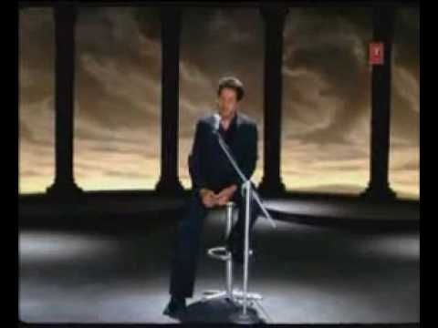 Bas Rehan De — watch video