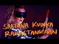 AikaPoliisi - Saatana Kuinka Rakastankaan