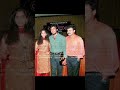 Kunchakoboban Ajith Shalini Niram