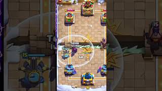 Boss Bandit... - Deck Guide by sk_555