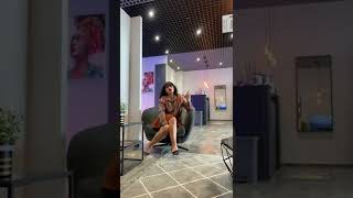 ACENTELİKTE PARA VAR MI?