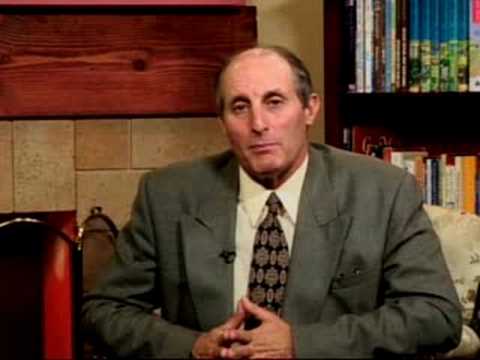 download lagu mp3 mp4 Busquedo, download lagu Busquedo gratis, unduh video klip Busquedo