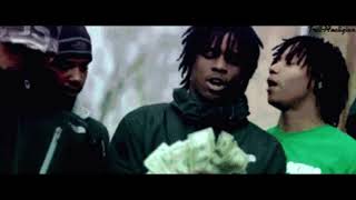 chief keef ~ kane {slowed &amp; reverb}