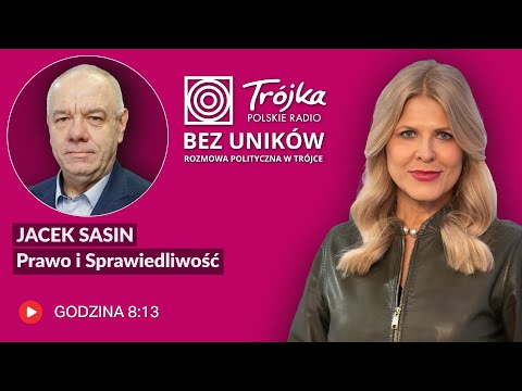 Sasin popiera weto. "Zakażmy ludziom mieszkań 20 metrowych"