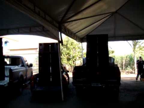 MTM BRASIL - CASSILANDIA / MS - 30-31 DE JULHO 2011 - 002 - VITORSOM . VSA CAIXAS ACUSTICAS