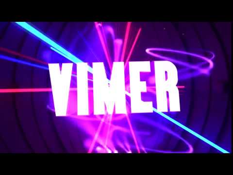 V I M E R ИНТРО