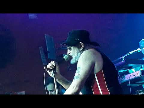 la union verdadera 09/08/19 En el Galpon Clasico