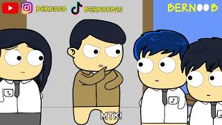 Download lagu Hari Guru - Animasi indonesia mp3