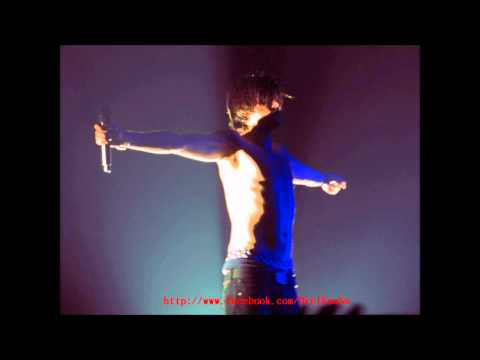 Orelsan - Raelsan - Zenith De Paris