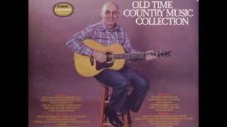Grandpa Jones - Open Up Them Pearly Gates For Me