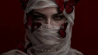 Solitude | Ambient Electronic 2026