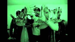 Circa Survive - &quot;I&#39;ve Been Dying to Reach You&quot; Intro (Drum/Beat Remix)