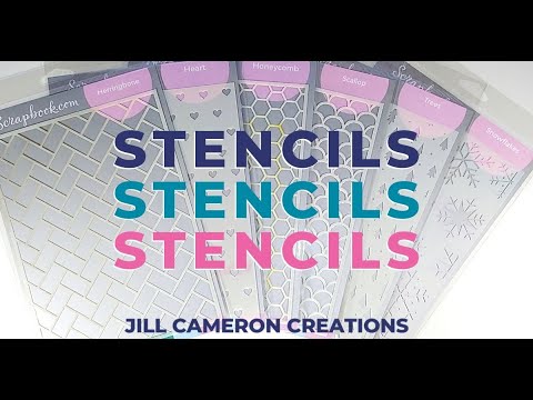 download lagu mp3 mp4 Exchange Stencils, download lagu Exchange Stencils gratis, unduh video klip Exchange Stencils