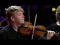 Pekka Kuusisto - Strijkkwintet nr. 3 - Boccherini | Podium Witteman