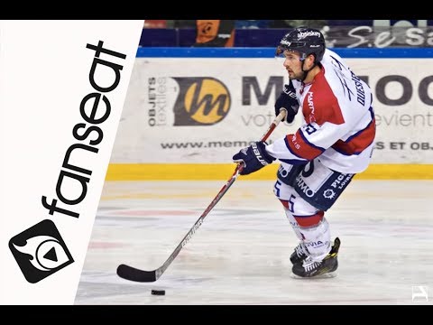 Moments forts de la J6 #FanseatSLM