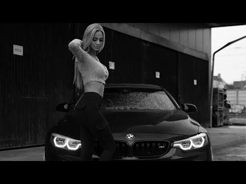 Era7capone ft. Batuflex - CISTAK ( Music Video )